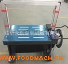 ���_ȫ�Ԅ� �����C 