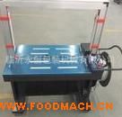 ����(y��ng)���_����PP���������C