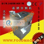 ��F(tu��n)���әC(j��)