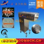 ������C(j��) ݯ����~�C(j��)