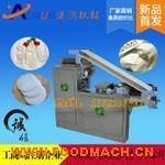 ȫ�Ԅ�(d��ng)С����әC(j��) 