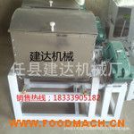 ���P䓺���C(j��)