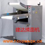 ��N��̖(h��o)��������C(j��)