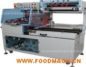 ȫ�Ԅ�(d��ng)����C(j��)