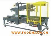 �Ԅ�(d��ng)���w����C(j��)