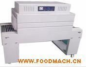  HY-450�տs�C(j��) 