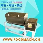  �p���p�Ӻ���C