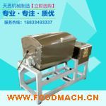 ���P䓼Ӻ����C