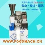 �������ܰ��әC,���ذ����әC