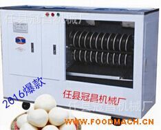 ���ü��ÈA�z�^�C