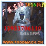 ���P��в˙C