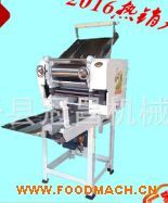 ����40��܈��C