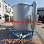 ���üZʳ��əC