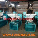 ȫ�Ԅ�����ե�͙C