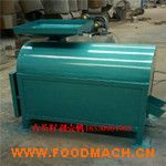 ����ф����C