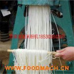 �����^���׾��C