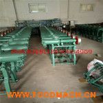 �๦������������l�C