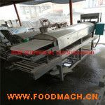 ��������{��Ƥ�C