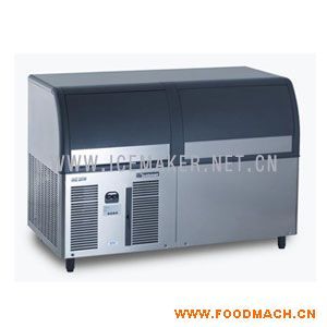 �����SCOTSMAN˹�ƴ����������Ʊ��CAC206 Ice Shot  Ʒ    �ƣ�SCOTSM