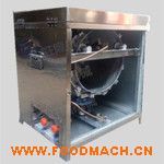 ���͵���C(j��) ����Ͳ�C(j��)