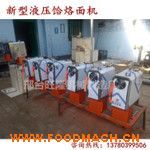 �����C(j��) ����C(j��)