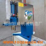 ������l�C(j��)