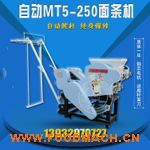 MT5-260��M��l�C