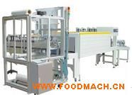 �Ԅ�(d��ng)���ʽ��ڙC(j��)�տs�C(j��) 