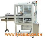 �ט�(bi��o)�C(j��) 