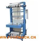 6040���Ԅ�(d��ng)��Ĥ�C(j��) 