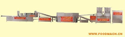  һƷ�dʳ�I(y��)YPX-1000��ȫ�ԄӠZ�������a(ch��n)��