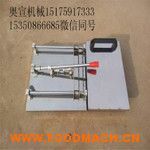 ȫ�Ԅ����Ӵ����C