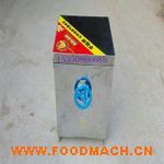 �LͲʽ���D(zhu��n)����C 