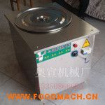 С�Ԕ��A�Λ�Ƥ�C 