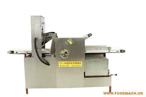 YPX-180������ԄӠZ��C