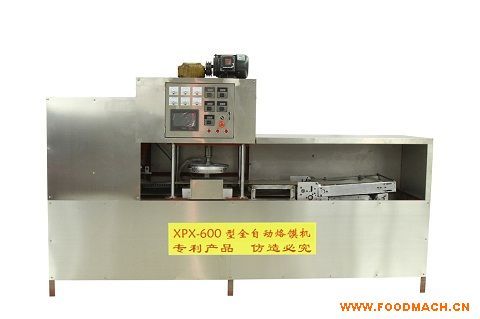 YPX-360�͸�Ч�Ԅӣ��ַ������x�C