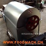 ���늟���ҳ�؛�C(j��)