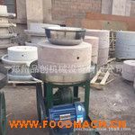 �ԄӺY��ʯĥĥ�ۙC(j��) 