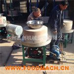  ȫ�Ԅ�ʯĥС����ۙC(j��)