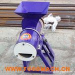  ȫ�Ԅ�������ۙC(j��)