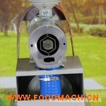 ȫ�Ԅӵ���ÓƤ���יC(j��) 