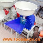  �๦��ˮ�����יC(j��)