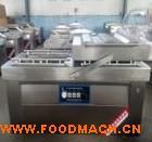 �߲�ˮ���䵪����հ��b�C