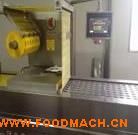 ȫ�Ԅ��B�m(x��)������հ��b�C