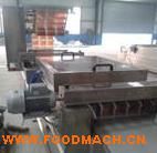 ȫ�Ԅ� �B�m(x��)������հ��b�C