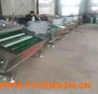 �L��ʽ��հ��b�C