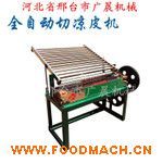 �๦���Л�Ƥ�C(j��)