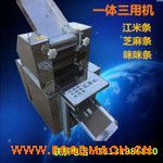 ����֥�黨���ǙC(j��) 