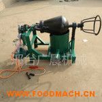 ��ʽ�֓u���׻��C(j��)