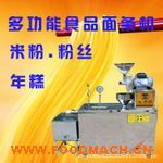 늚���ö๦����l�C